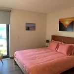 Quinta Do Casal Bystol, Casa 1 Сasa de vacaciones *