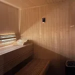Quinta Do Casal Bystol, Casa 1 Сasa de vacaciones Casal de Loivos