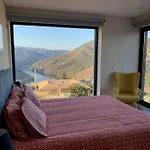 Quinta Do Casal Bystol, Casa 1 *
