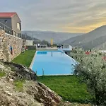 Сasa de vacaciones Quinta Do Casal Bystol, Casa 1 Casal de Loivos
