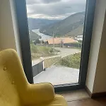 Quinta Do Casal Bystol, Casa 1 Сasa de vacaciones Casal de Loivos