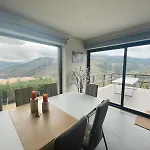 Quinta Do Casal Bystol, Casa 1 Casal de Loivos