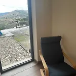 Сasa de vacaciones Quinta Do Casal Bystol, Casa 1 *