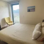 Quinta Do Casal Bystol, Casa 1 Casal de Loivos