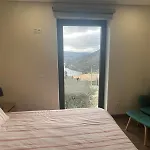 Quinta Do Casal Bystol, Casa 1 * Casal de Loivos