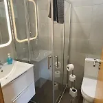 Сasa de vacaciones Quinta Do Casal Bystol, Casa 1 Casal de Loivos