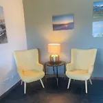 Quinta Do Casal Bystol, Casa 1 Сasa de vacaciones *