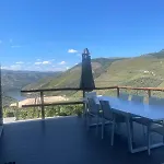 Quinta Do Casal Bystol, Casa 1