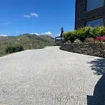Quinta Do Casal Bystol, Casa 1 Сasa de vacaciones