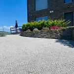 Сasa de vacaciones Quinta Do Casal Bystol, Casa 1