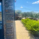 Quinta Do Casal Bystol, Casa 1 Сasa de vacaciones *