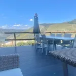 Сasa de vacaciones Quinta Do Casal Bystol, Casa 1 *