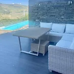 Сasa de vacaciones Quinta Do Casal Bystol, Casa 1 Casal de Loivos