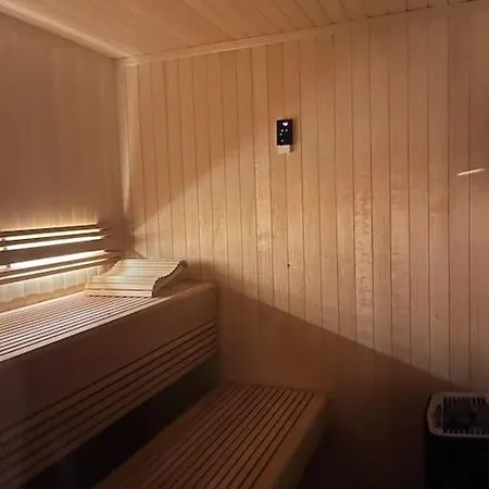 Quinta Do Casal Bystol, Casa 1 Dom wakacyjny Casal de Loivos