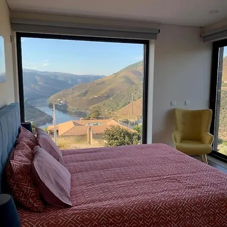 Quinta Do Casal Bystol, Casa 1 *