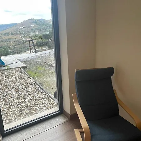 Hébergement de vacances Quinta Do Casal Bystol, Casa 1 *