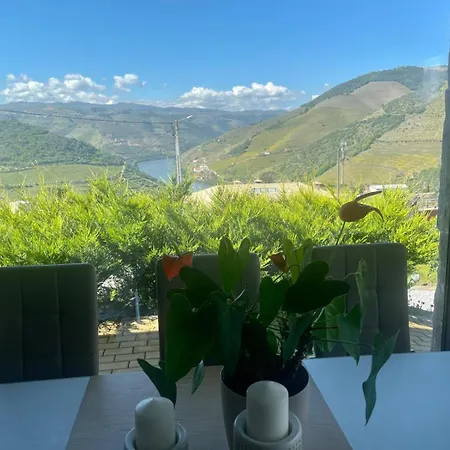 Quinta Do Casal Bystol, Casa 1 Hébergement de vacances *