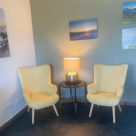 Quinta Do Casal Bystol, Casa 1 Hébergement de vacances *