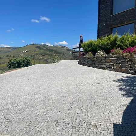 Quinta Do Casal Bystol, Casa 1 Сasa de vacaciones