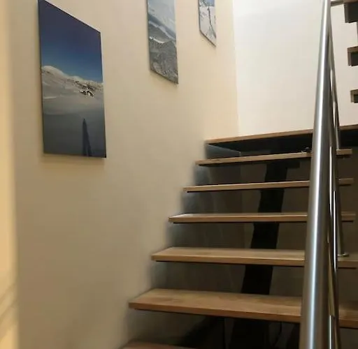 Ferienhaus Quinta Do Casal Bystol, Casa 1 Casal de Loivos