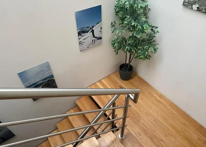 Quinta Do Casal Bystol, Casa 1 Ferienhaus