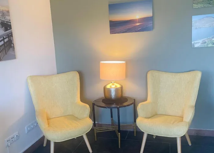 Quinta Do Casal Bystol, Casa 1 Vakantiehuis *